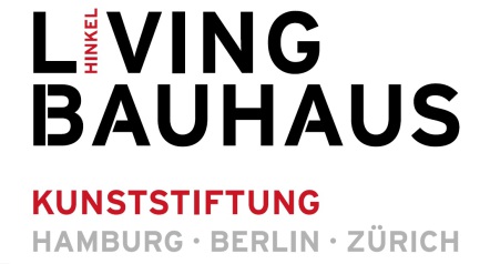 Living Bauhaus Kunststiftung